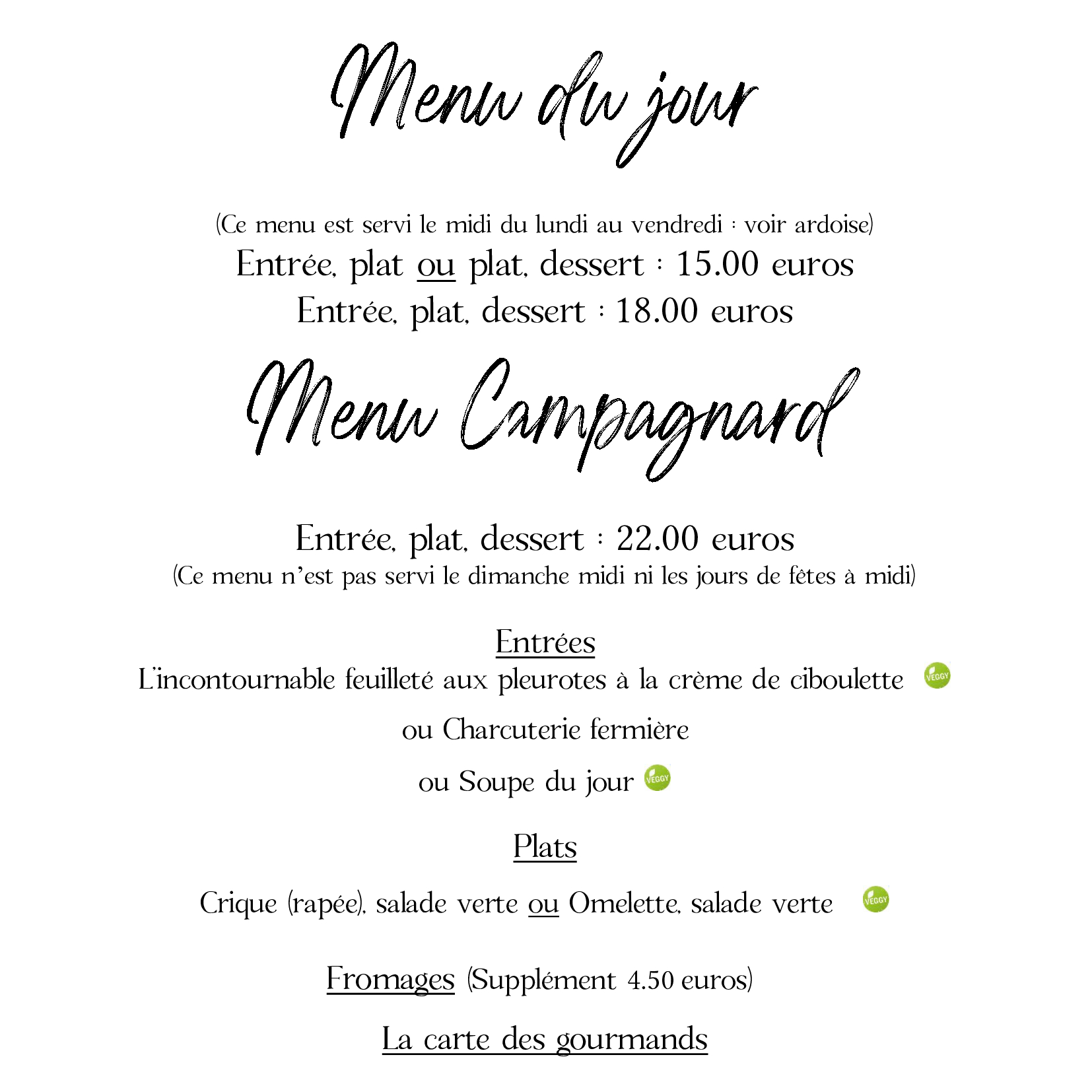 Château de Bobigneux, restaurant à SaintSauveurenRue